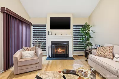 1-C Cambridge Drive, Monroe Township, NJ 08831 - Photo 17