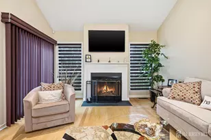 1C Cambridge Dr, Monroe Township, NJ 08831 - Photo 17