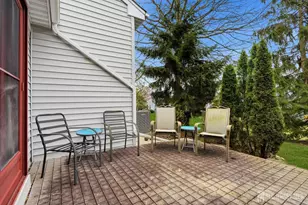 1C Cambridge Dr, Monroe Township, NJ 08831 - Photo 25