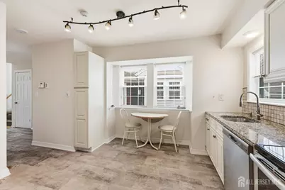 1-C Cambridge Drive, Monroe Township, NJ 08831 - Photo 7