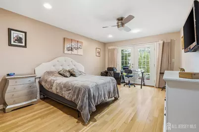 1-C Cambridge Drive, Monroe Township, NJ 08831 - Photo 9