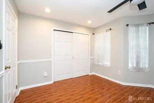 1503 Blossom Cir, South Brunswick Township, NJ 08810 - Photo 11