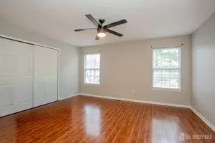 1503 Blossom Cir, South Brunswick Township, NJ 08810 - Photo 9