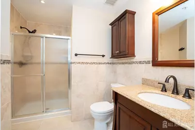 1503 Blossom Circle, South Brunswick Township, NJ 08810 - Photo 19