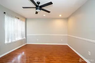 1503 Blossom Cir, South Brunswick Township, NJ 08810 - Photo 13