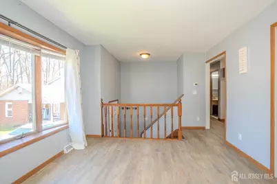 1834 Holly Road, North Brunswick Township, NJ 08902 - Photo 5