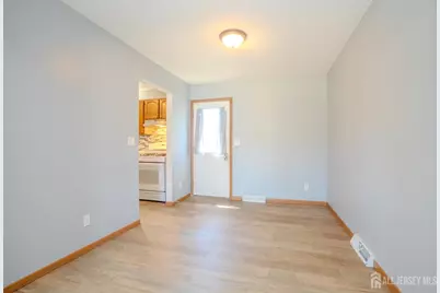 1834 Holly Road, North Brunswick Township, NJ 08902 - Photo 7