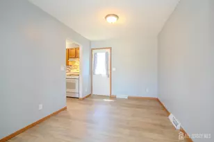 1834 Holly Rd, North Brunswick Township, NJ 08902 - Photo 7