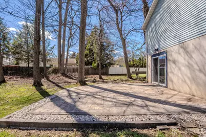 1834 Holly Road, North Brunswick Township, NJ 08902 - Photo 23