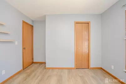 1834 Holly Road, North Brunswick Township, NJ 08902 - Photo 15