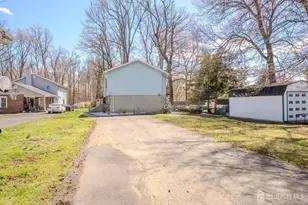 1834 Holly Rd, North Brunswick Township, NJ 08902 - Photo 21