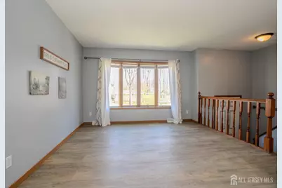 1834 Holly Road, North Brunswick Township, NJ 08902 - Photo 3