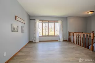 1834 Holly Rd, North Brunswick Township, NJ 08902 - Photo 3