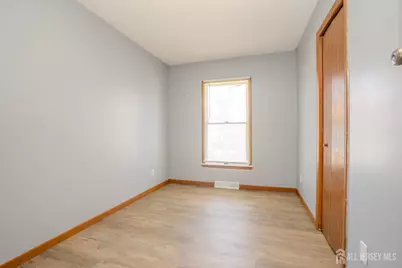 1834 Holly Road, North Brunswick Township, NJ 08902 - Photo 13