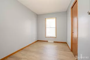 1834 Holly Rd, North Brunswick Township, NJ 08902 - Photo 13