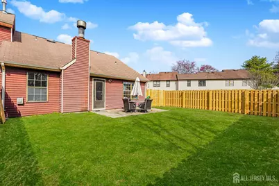 27 Ross Court, East Brunswick Township, NJ 08816 - Photo 27