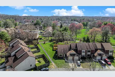 27 Ross Court, East Brunswick Township, NJ 08816 - Photo 29