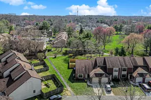 27 Ross Ct, East Brunswick Township, NJ 08816 - Photo 29