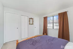 27 Ross Ct, East Brunswick Township, NJ 08816 - Photo 23