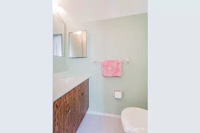 27 Ross Court, East Brunswick Township, NJ 08816 - Photo 25