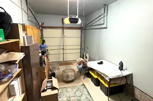 10 Holmes St, Carteret, NJ 07008 - Photo 17