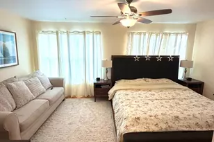 10 Holmes St, Carteret, NJ 07008 - Photo 13