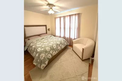10 Holmes Street, Carteret, NJ 07008 - Photo 11