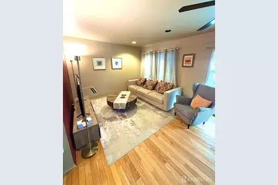 10 Holmes Street, Carteret, NJ 07008 - Photo 5