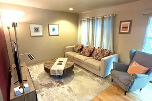 10 Holmes St, Carteret, NJ 07008 - Photo 5