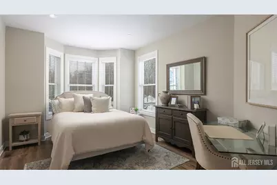 57 Valentino Drive, Old Bridge Township, NJ 08857 - Photo 13