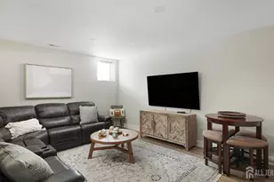 57 Valentino Dr, Old Bridge Township, NJ 08857 - Photo 25