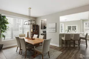 57 Valentino Dr, Old Bridge Township, NJ 08857 - Photo 5