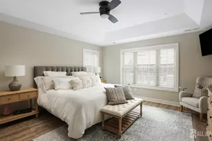 57 Valentino Dr, Old Bridge Township, NJ 08857 - Photo 15