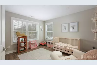 57 Valentino Drive, Old Bridge Township, NJ 08857 - Photo 21