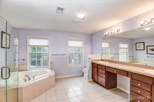 61 Prests Mill Rd, Old Bridge Township, NJ 08857 - Photo 35