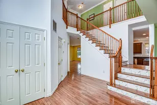 61 Prests Mill Rd, Old Bridge Township, NJ 08857 - Photo 3