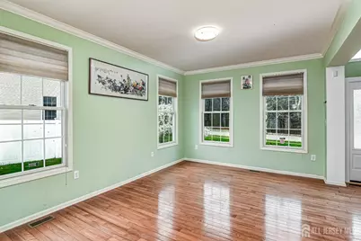 61 Prests Mill Road, Old Bridge Township, NJ 08857 - Photo 9