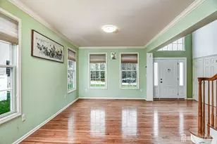 61 Prests Mill Rd, Old Bridge Township, NJ 08857 - Photo 7