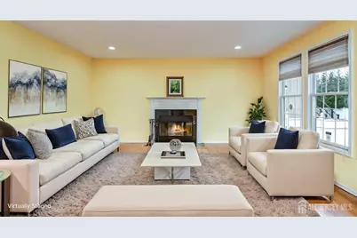 61 Prests Mill Road, Old Bridge Township, NJ 08857 - Photo 15