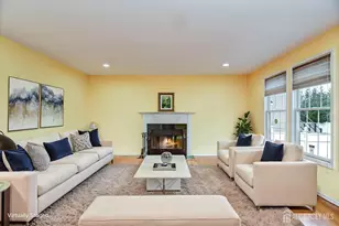 61 Prests Mill Rd, Old Bridge Township, NJ 08857 - Photo 15