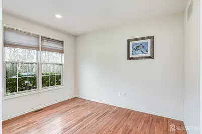 61 Prests Mill Road, Old Bridge Township, NJ 08857 - Photo 5