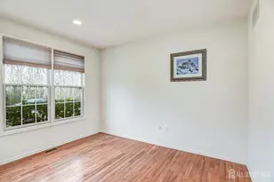 61 Prests Mill Rd, Old Bridge Township, NJ 08857 - Photo 5