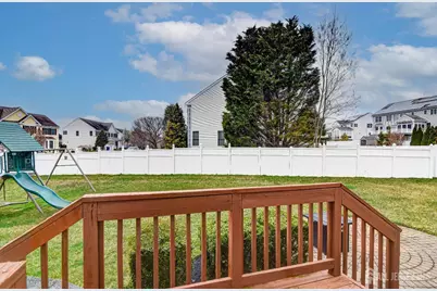 61 Prests Mill Road, Old Bridge Township, NJ 08857 - Photo 41