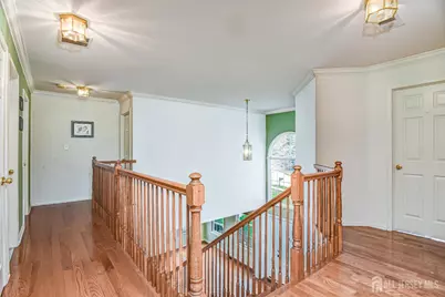 61 Prests Mill Road, Old Bridge Township, NJ 08857 - Photo 23