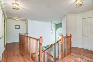 61 Prests Mill Rd, Old Bridge Township, NJ 08857 - Photo 23