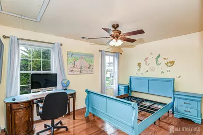 61 Prests Mill Road, Old Bridge Township, NJ 08857 - Photo 25