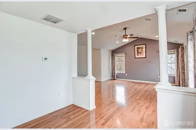 61 Prests Mill Road, Old Bridge Township, NJ 08857 - Photo 33