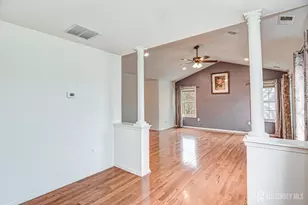 61 Prests Mill Rd, Old Bridge Township, NJ 08857 - Photo 33