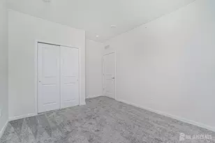 307 Peyton Pl, New Brunswick, NJ 08901 - Photo 29