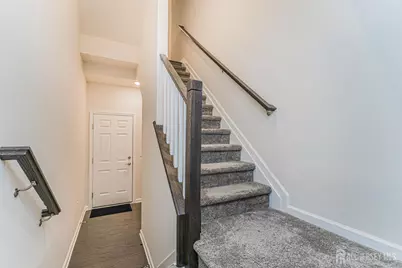 307 Peyton Place, New Brunswick, NJ 08901 - Photo 5